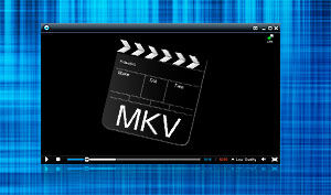 Чем открыть формат МКV в считанные секунды