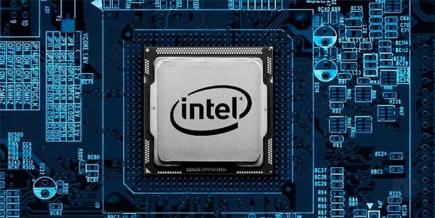 Обзор программ для разгона процессора Intel