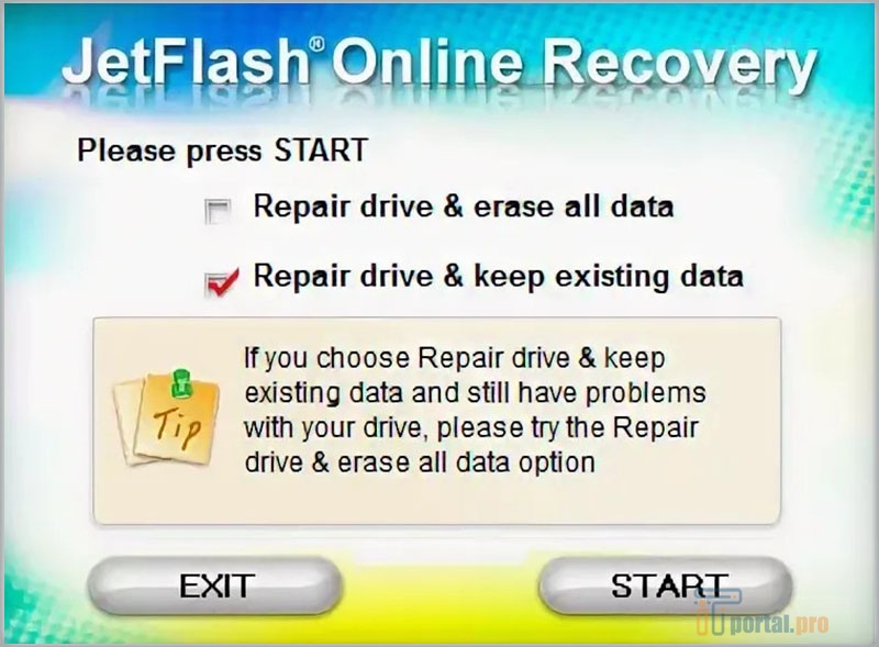 Jetflash tool. JETFLASH Recovery Tool. Jet Flash Recovery Tool.