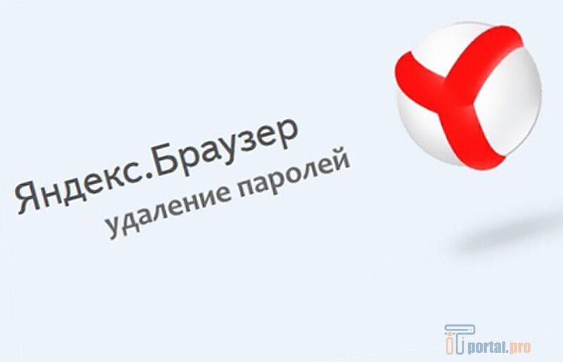 Яндекс Браузер Открыть Найти По Фото